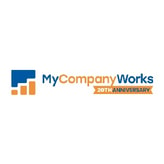 MyCompanyWorks coupon codes