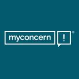 MyConcern coupon codes