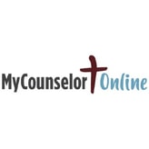 MyCounselor.Online coupon codes