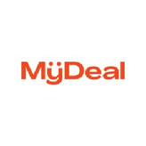 MyDeal coupon codes
