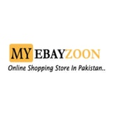 MyEbayZoon coupon codes