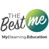 MyElearning.Education coupon codes