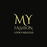 MyFashion.com coupon codes