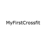 MyFirstCrossfit coupon codes