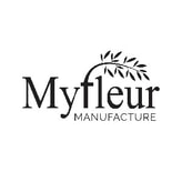 MyFleur coupon codes