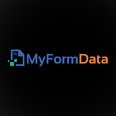 MyFormData coupon codes