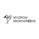 MyGrow Microgreens coupon codes
