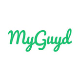 MyGuyd coupon codes