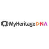 MyHeritage coupon codes