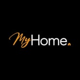MyHome coupon codes