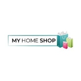MyHome-Shop.dk coupon codes