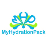 MyHydrationpack coupon codes
