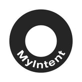 MyIntent Project coupon codes