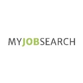 MyJobSearch.com coupon codes