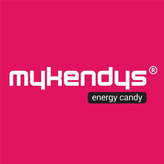 MyKendys coupon codes