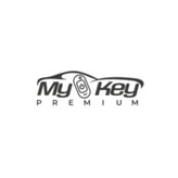 MyKeyPremium coupon codes