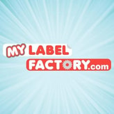 MyLabelFactory.com coupon codes