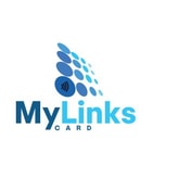 MyLinks Card coupon codes