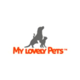MyLovely Pets coupon codes