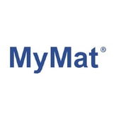 MyMat coupon codes
