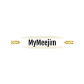 MyMeejim coupon codes