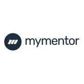 MyMentor coupon codes