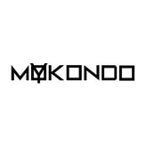 MyMokondo coupon codes