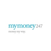 MyMoney247 coupon codes