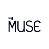 MyMuse coupon codes