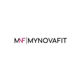 MyNovaFit coupon codes