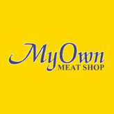 MyOwn Meat Shop coupon codes