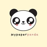 MyPaperPandaShop coupon codes