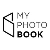 MyPhotoBook coupon codes