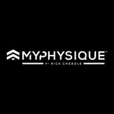 MyPhysique coupon codes