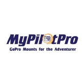 MyPilotPro coupon codes