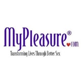 MyPleasure coupon codes