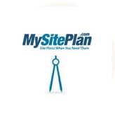 MySitePlan.com coupon codes