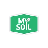 MySoil Testing coupon codes