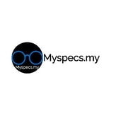MySpecs coupon codes