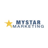 MyStar Marketing coupon codes