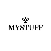 MyStuff coupon codes