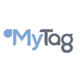 MyTag coupon codes