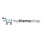 MyThemeShop coupon codes