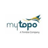 MyTopo coupon codes