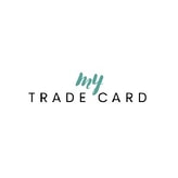 MyTradeCard coupon codes