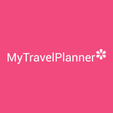 MyTravelPlanner coupon codes