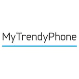 MyTrendyPhone coupon codes