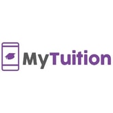 MyTuition coupon codes