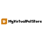 MyVirtualPetStore.com coupon codes