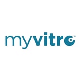 MyVitro coupon codes
